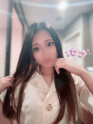 セナの写メ日記｜プラチナム～PLATINUM～ 埼玉県・大宮格安店ソープ