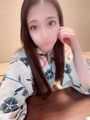 セナの写メ日記｜プラチナム～PLATINUM～ 埼玉県・大宮格安店ソープ