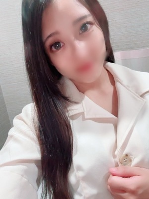 セナの写メ日記｜プラチナム～PLATINUM～ 埼玉県・大宮格安店ソープ