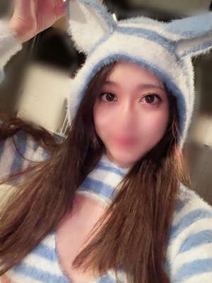 セナの写メ日記｜プラチナム～PLATINUM～ 埼玉県・大宮格安店ソープ