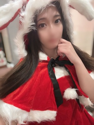 セナの写メ日記｜プラチナム～PLATINUM～ 埼玉県・大宮格安店ソープ