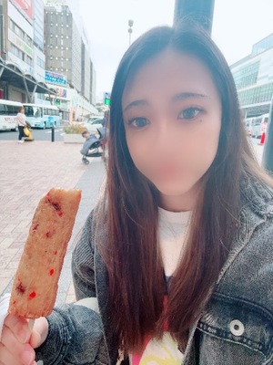 セナの写メ日記｜プラチナム～PLATINUM～ 吉原格安店ソープ