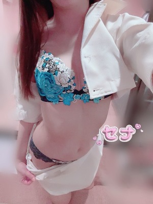セナの写メ日記｜プラチナム～PLATINUM～ 吉原格安店ソープ