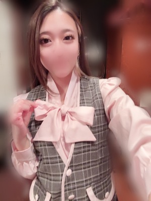 セナの写メ日記｜プラチナム～PLATINUM～ 吉原格安店ソープ