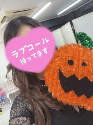 ミルの写メ日記｜プラチナム～PLATINUM～ 埼玉県・大宮格安店ソープ