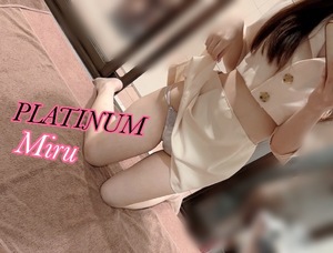 ミルの写メ日記｜プラチナム～PLATINUM～ 埼玉県・大宮格安店ソープ