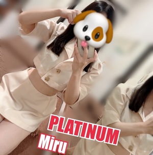 ミルの写メ日記｜プラチナム～PLATINUM～ 埼玉県・大宮格安店ソープ