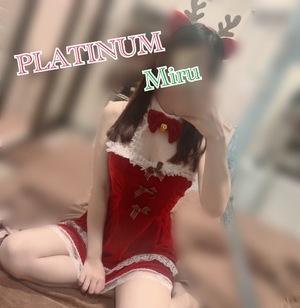 ミルの写メ日記｜プラチナム～PLATINUM～ 埼玉県・大宮格安店ソープ