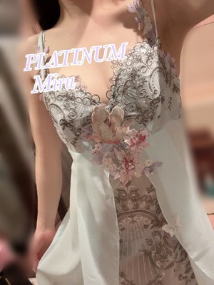 ミルの写メ日記｜プラチナム～PLATINUM～ 埼玉県・大宮格安店ソープ