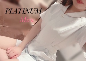 ミルの写メ日記｜プラチナム～PLATINUM～ 埼玉県・大宮格安店ソープ