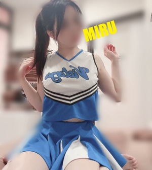 ミルの写メ日記｜プラチナム～PLATINUM～ 吉原格安店ソープ