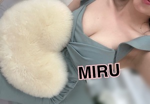 ミルの写メ日記｜プラチナム～PLATINUM～ 埼玉県・大宮格安店ソープ