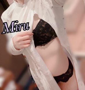 ミルの写メ日記｜プラチナム～PLATINUM～ 埼玉県・大宮格安店ソープ