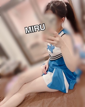 ミルの写メ日記｜プラチナム～PLATINUM～ 吉原格安店ソープ