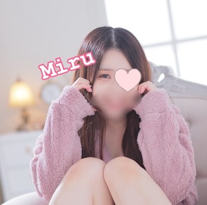 ミルの写メ日記｜プラチナム～PLATINUM～ 吉原格安店ソープ