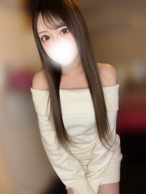 キホの写メ日記｜プラチナム～PLATINUM～ 吉原格安店ソープ