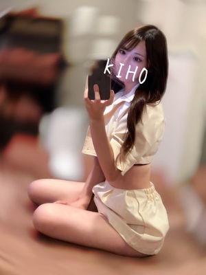 キホの写メ日記｜プラチナム～PLATINUM～ 吉原格安店ソープ