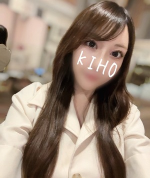 キホの写メ日記｜プラチナム～PLATINUM～ 吉原格安店ソープ