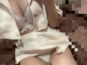 アモの写メ日記｜プラチナム～PLATINUM～ 吉原格安店ソープ