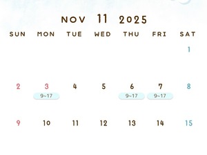 アモの写メ日記｜プラチナム～PLATINUM～ 吉原格安店ソープ