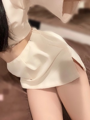 アモの写メ日記｜プラチナム～PLATINUM～ 吉原格安店ソープ