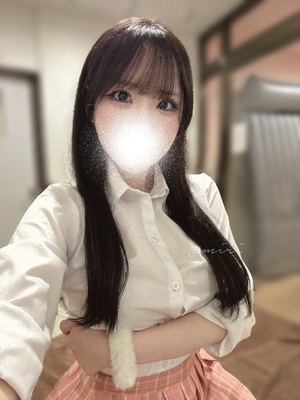 ミリの写メ日記｜プラチナム～PLATINUM～ 埼玉県・大宮格安店ソープ