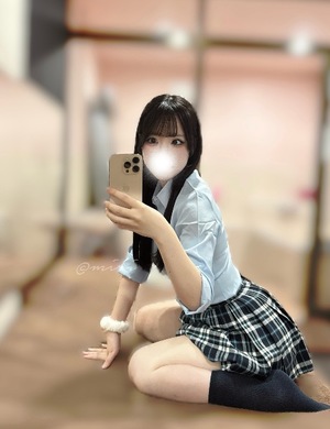 ミリの写メ日記｜プラチナム～PLATINUM～ 埼玉県・大宮格安店ソープ