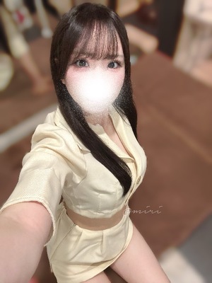 ミリの写メ日記｜プラチナム～PLATINUM～ 埼玉県・大宮格安店ソープ