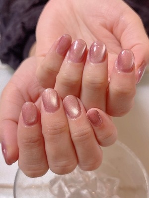 チナツの写メ日記｜プラチナム～PLATINUM～ 吉原格安店ソープ