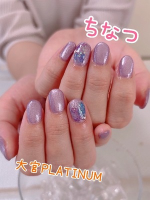 チナツの写メ日記｜プラチナム～PLATINUM～ 埼玉県・大宮格安店ソープ