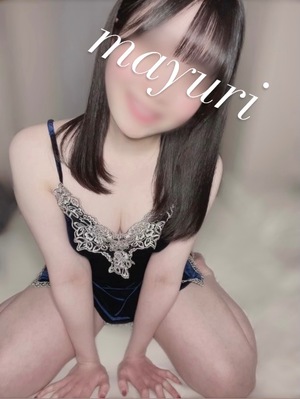 マユリの写メ日記｜プラチナム～PLATINUM～ 埼玉県・大宮格安店ソープ