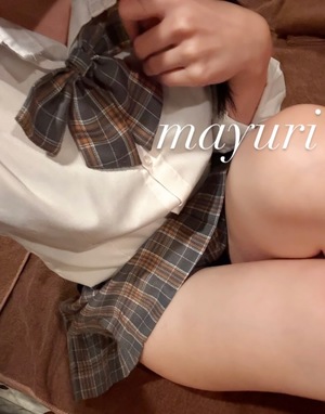 マユリの写メ日記｜プラチナム～PLATINUM～ 埼玉県・大宮格安店ソープ