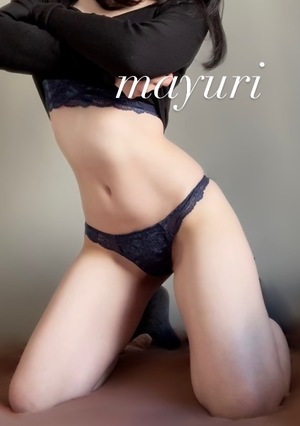 マユリの写メ日記｜プラチナム～PLATINUM～ 埼玉県・大宮格安店ソープ