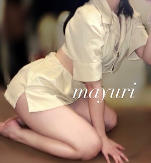 マユリの写メ日記｜プラチナム～PLATINUM～ 埼玉県・大宮格安店ソープ