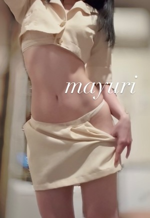 マユリの写メ日記｜プラチナム～PLATINUM～ 埼玉県・大宮格安店ソープ