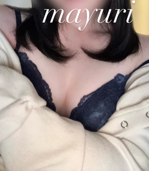 マユリの写メ日記｜プラチナム～PLATINUM～ 埼玉県・大宮格安店ソープ