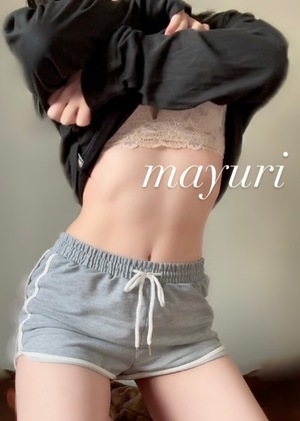 マユリの写メ日記｜プラチナム～PLATINUM～ 埼玉県・大宮格安店ソープ