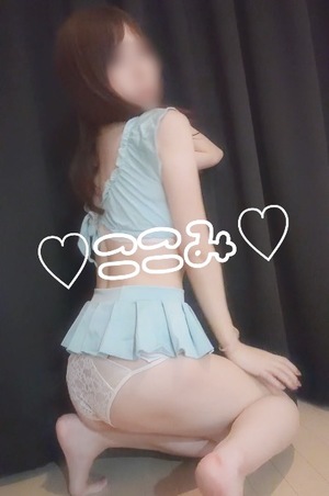 ココミの写メ日記｜プラチナム～PLATINUM～ 埼玉県・大宮格安店ソープ