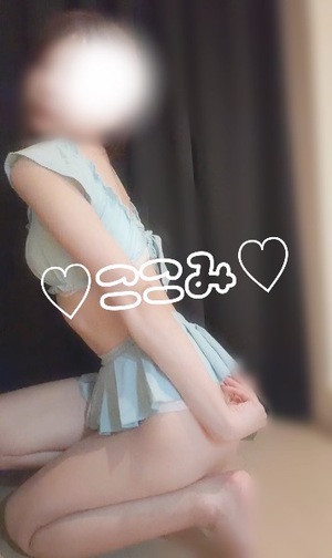 ココミの写メ日記｜プラチナム～PLATINUM～ 埼玉県・大宮格安店ソープ