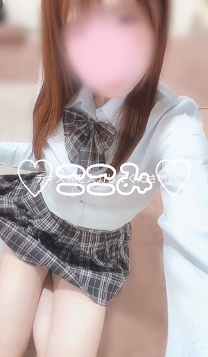 ココミの写メ日記｜プラチナム～PLATINUM～ 埼玉県・大宮格安店ソープ