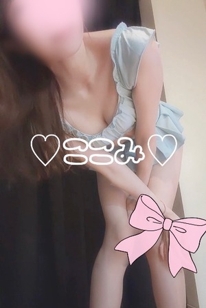 ココミの写メ日記｜プラチナム～PLATINUM～ 埼玉県・大宮格安店ソープ