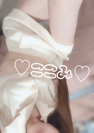 ココミの写メ日記｜プラチナム～PLATINUM～ 埼玉県・大宮格安店ソープ