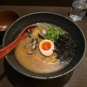 レイナの写メ日記｜プラチナム～PLATINUM～ 吉原格安店ソープ