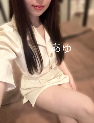 アユの写メ日記｜プラチナム～PLATINUM～ 吉原格安店ソープ