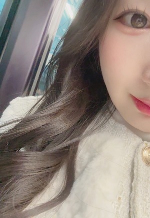 リリの写メ日記｜プラチナム～PLATINUM～ 埼玉県・大宮格安店ソープ