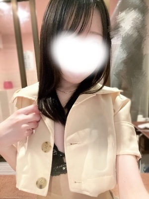 ナノの写メ日記｜プラチナム～PLATINUM～ 埼玉県・大宮格安店ソープ