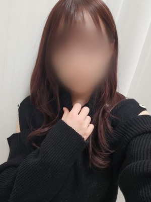 ユユの写メ日記｜プラチナム～PLATINUM～ 埼玉県・大宮格安店ソープ