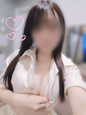 ユユの写メ日記｜プラチナム～PLATINUM～ 埼玉県・大宮格安店ソープ