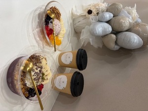 ユマの写メ日記｜プラチナム～PLATINUM～ 埼玉県・大宮格安店ソープ