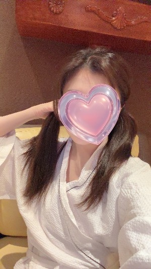 ユマの写メ日記｜プラチナム～PLATINUM～ 埼玉県・大宮格安店ソープ